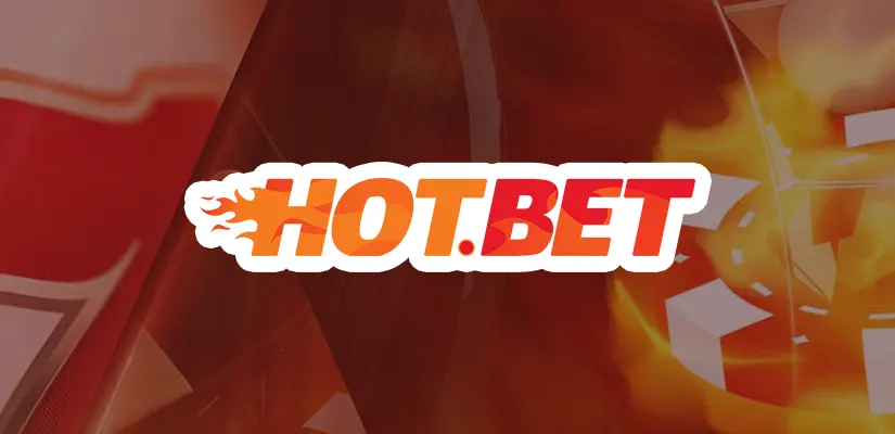 hotbet